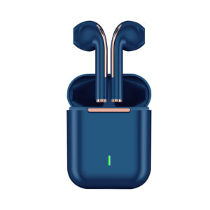 Xiaomi J18